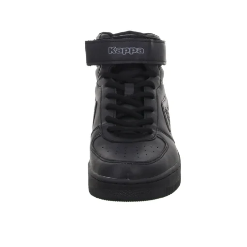 Kappa Sportstiefelette Training STYLECODE: 242610 BASH MID