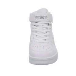 Kappa Sportstiefelette Training STYLECODE: 242610 Bash Mid