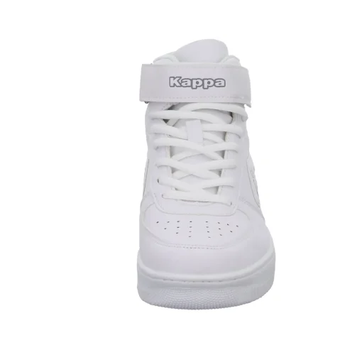 Kappa Sportstiefelette Training STYLECODE: 242610 Bash Mid