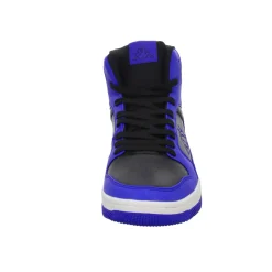 Kappa Sportstiefelette Training STYLECODE: 243078 LINEUP LINEUP