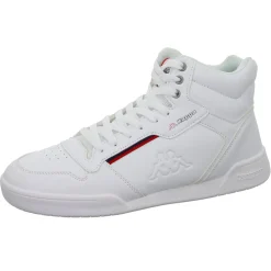 Kappa Sportstiefelette Training STYLECODE: 242764-1020 MANGAN MANGAN