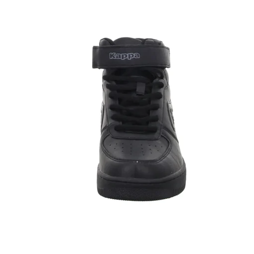 Kappa Sportstiefelette Training STYLECODE: 242610 Bash Mid