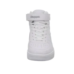 Kappa Sportstiefelette Training STYLECODE: 242610 Bash Mid Bash Mid