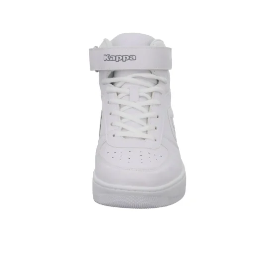 Kappa Sportstiefelette Training STYLECODE: 242610 Bash Mid Bash Mid