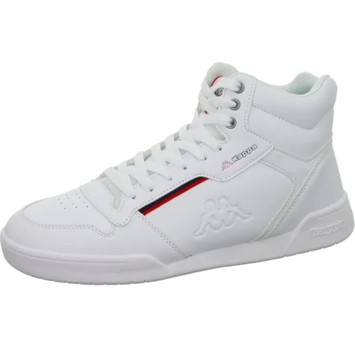 Kappa Sportstiefelette Training STYLECODE: 242764-1020 MANGAN MANGAN