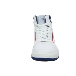 Kappa Sportstiefelette Training STYLECODE: 243317-1067