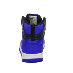 Kappa Sportstiefelette Training STYLECODE: 243078 LINEUP LINEUP