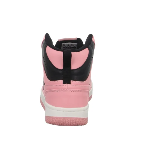 Kappa Sportstiefelette Training STYLECODE: 243078 LINEUP LINEUP