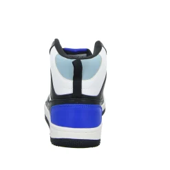 Kappa Sportstiefelette Training STYLECODE: 243078 LINEUP