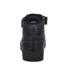 Kappa Sportstiefelette Training STYLECODE: 242610 BASH MID