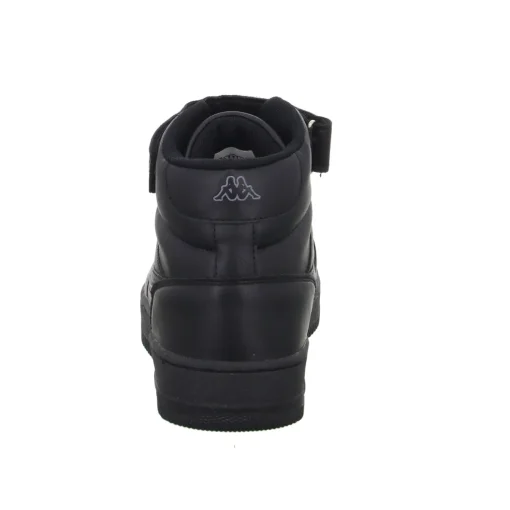 Kappa Sportstiefelette Training STYLECODE: 242610 BASH MID