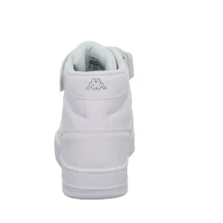 Kappa Sportstiefelette Training STYLECODE: 242610 Bash Mid