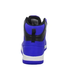 Kappa Sportstiefelette Training STYLECODE: 243078 LINEUP LINEUP