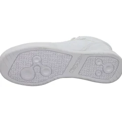Kappa Sportstiefelette Training STYLECODE: 242764-1020 MANGAN MANGAN