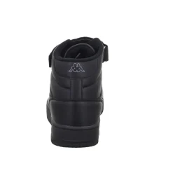 Kappa Sportstiefelette Training STYLECODE: 242610 Bash Mid