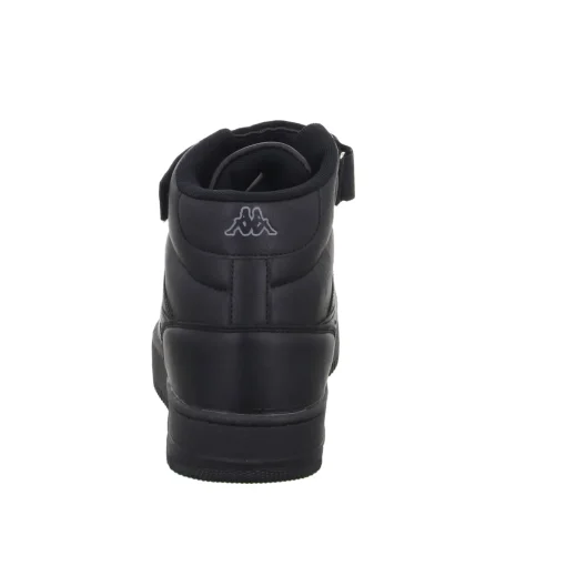 Kappa Sportstiefelette Training STYLECODE: 242610 Bash Mid