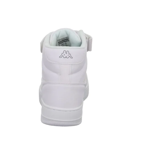 Kappa Sportstiefelette Training STYLECODE: 242610 Bash Mid Bash Mid