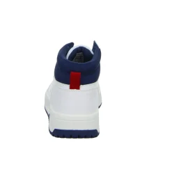 Kappa Sportstiefelette Training STYLECODE: 243317-1067