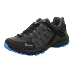Kastinger Trekkinghalbschuh Sumit Pro