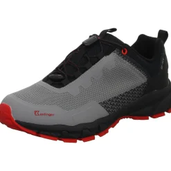 Kastinger Trekkinghalbschuh HALVAR