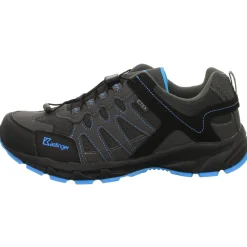 Kastinger Trekkinghalbschuh Sumit Pro