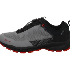 Kastinger Trekkinghalbschuh HALVAR