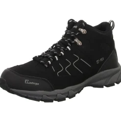 Kastinger Trekkingstiefel LADUUR MID
