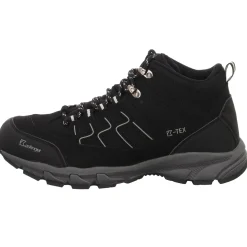 Kastinger Trekkingstiefel LADUUR MID