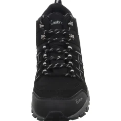 Kastinger Trekkingstiefel LADUUR MID