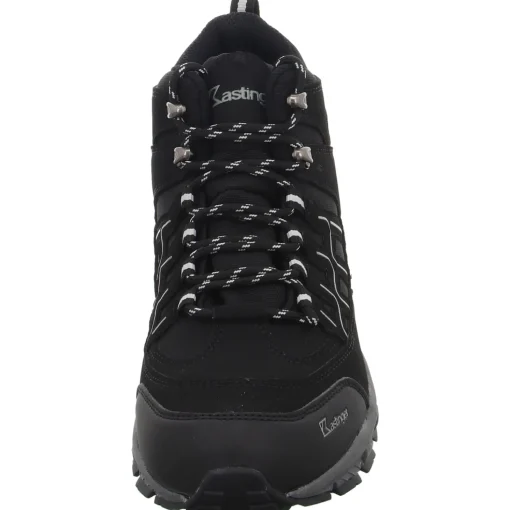 Kastinger Trekkingstiefel LADUUR MID