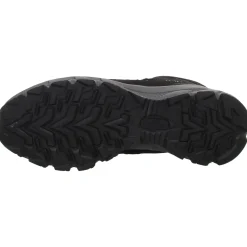 Kastinger Trekkingstiefel LADUUR MID