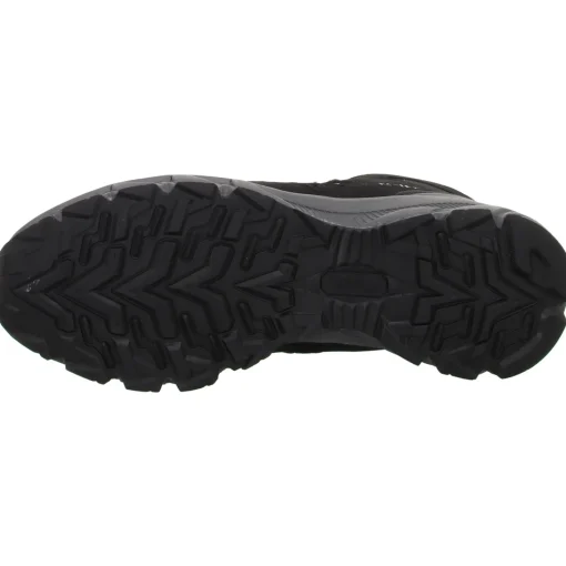 Kastinger Trekkingstiefel LADUUR MID