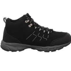 Kastinger Trekkingstiefel LADUUR MID