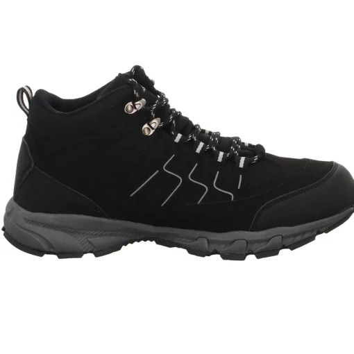 Kastinger Trekkingstiefel LADUUR MID