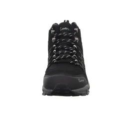 Kastinger Trekkingstiefel LADUUR MID