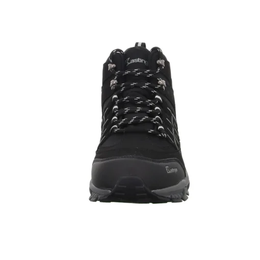 Kastinger Trekkingstiefel LADUUR MID