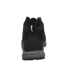 Kastinger Trekkingstiefel LADUUR MID