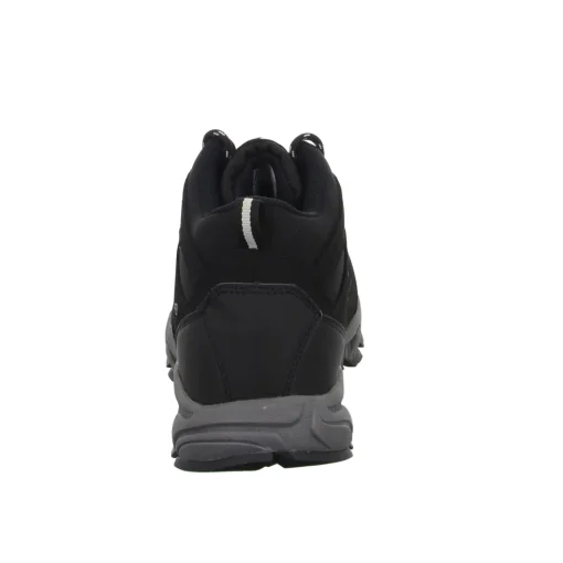 Kastinger Trekkingstiefel LADUUR MID