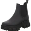 Kharisma Gummistiefel Kaltfutter