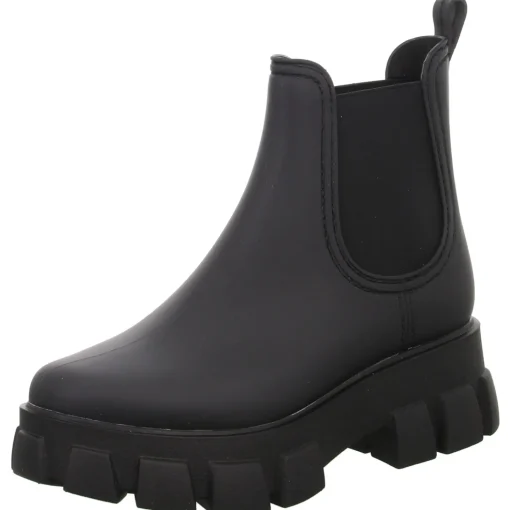 Kharisma Gummistiefel Kaltfutter