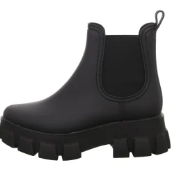 Kharisma Gummistiefel Kaltfutter