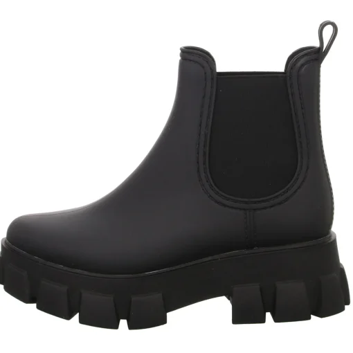 Kharisma Gummistiefel Kaltfutter