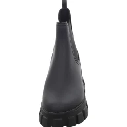 Kharisma Gummistiefel Kaltfutter