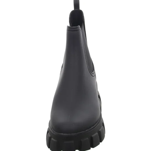 Kharisma Gummistiefel Kaltfutter
