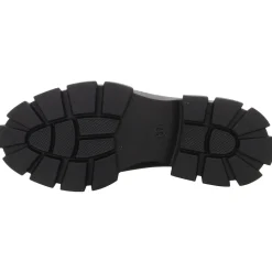 Kharisma Gummistiefel Kaltfutter