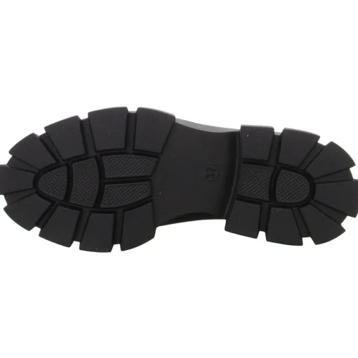 Kharisma Gummistiefel Kaltfutter
