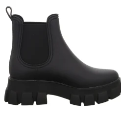 Kharisma Gummistiefel Kaltfutter