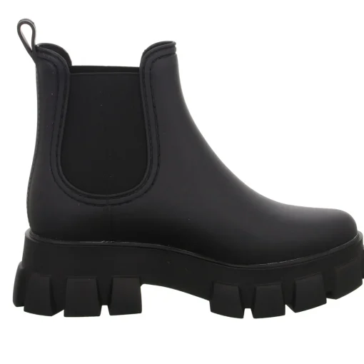 Kharisma Gummistiefel Kaltfutter