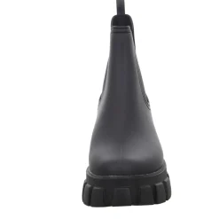 Kharisma Gummistiefel Kaltfutter