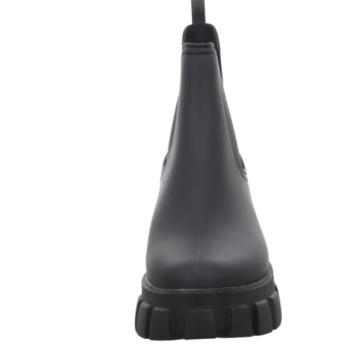 Kharisma Gummistiefel Kaltfutter